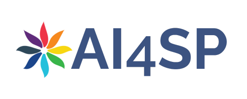 AI Compass for Businesses | by AI4SP